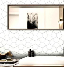 Алмазная резка керамогранита - вариант 2