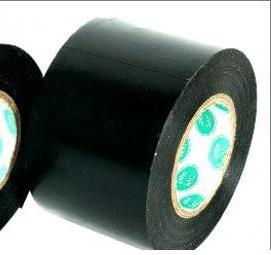 Алюминиевая изолента - модель 1