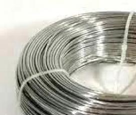 Алюминиевая катанка - вариант 1