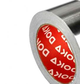 Алюминиевая лента - модель 4