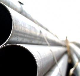 Алюминиевая профильная труба 20х20 мм - вариант 4