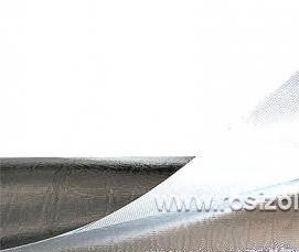 Алюминиевая стеклоткань - вариант 2