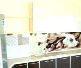 Алюминиевое дсп - тип 4