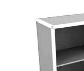 Алюминиевое дсп - тип 3