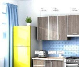 Алюминиевое дсп - тип 2