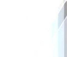 Алюминиевые окна со стеклопакетом - вариант 3