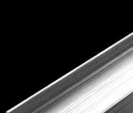 Алюминиевый н образный профиль 20 - модель 4