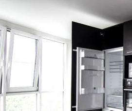 Алюминиевый шпон - вариант 3