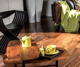 Американская паркетная доска - модель 3