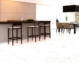 Американский ламинат - вариант 1