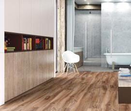 Американский ламинат - вариант 4