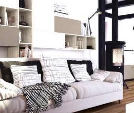 Американский ламинат - вариант 3