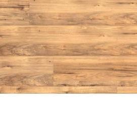 Американский ламинат - вариант 2