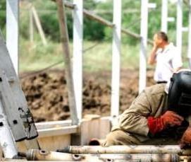 Амурские теплицы - модель 3