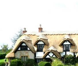 Английское остекление - вариант 2