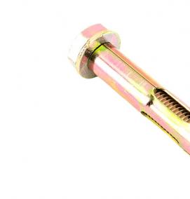 Анкер 10/12 - тип 1