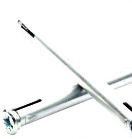 Анкер 10/12 - тип 3