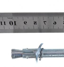 Анкер 10/20 - модель 4