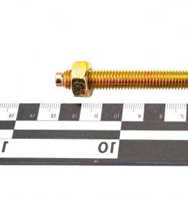 Анкер 10/20 - модель 2