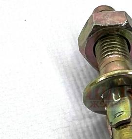 Анкер 10/30 - вариант 3