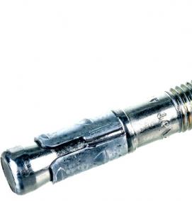 Анкер 10 мм - тип 4