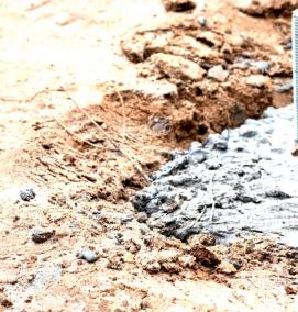 Анкер 10 см - тип 1