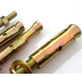 Анкер 6х60 мм - тип 1