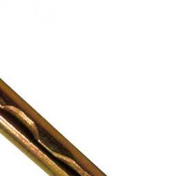 Анкер 6х60 мм - тип 3