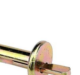 Анкер 6х60 мм - тип 2