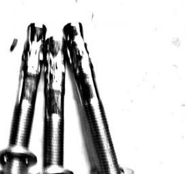 Анкер БСР - тип 4