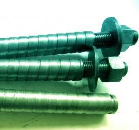 Анкер БСР - тип 2