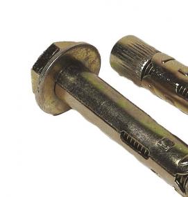 Анкер - тип 4