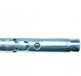 Анкер втулочный - тип 4