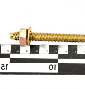 Анкера 150 мм - тип 2