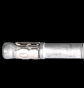 Анкера для асфальта - модель 1