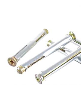 Анкера для асфальта - модель 4