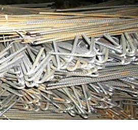 Анкера для крепления - вариант 3