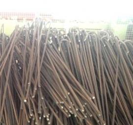 Анкера для крепления - вариант 2