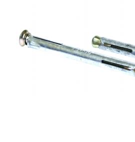 Анкера для подъемника - модель 1