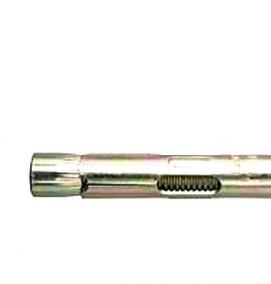 Анкера для подъемника - модель 3