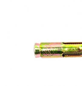 Анкера с гайкой для бетона - вариант 2