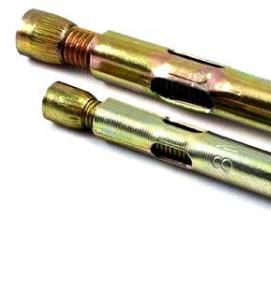 Анкерный дюбель - вариант 1