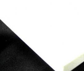 Антиабразивный монолитный поликарбонат - модель 3