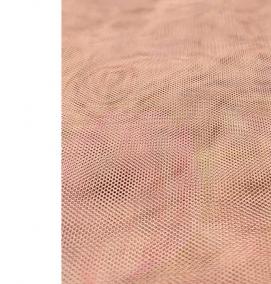 Антимоскитная сетка - тип 1