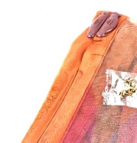 Антимоскитная сетка - тип 4