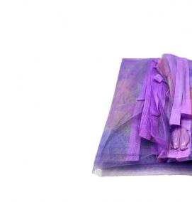 Антимоскитная сетка - тип 3