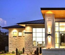 Антивандальное остекление - вариант 2