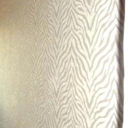 Антивандальные флизелиновые обои под покраску - вариант 4