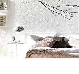 Антивандальные обои под покраску - вариант 1