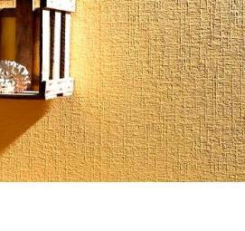 Антивандальные обои под покраску - вариант 4